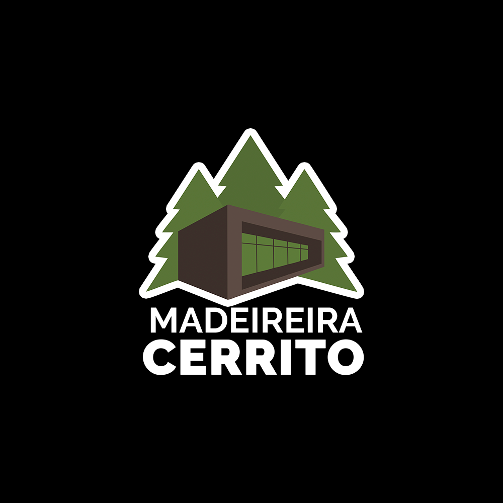 Madeireira Cerrito