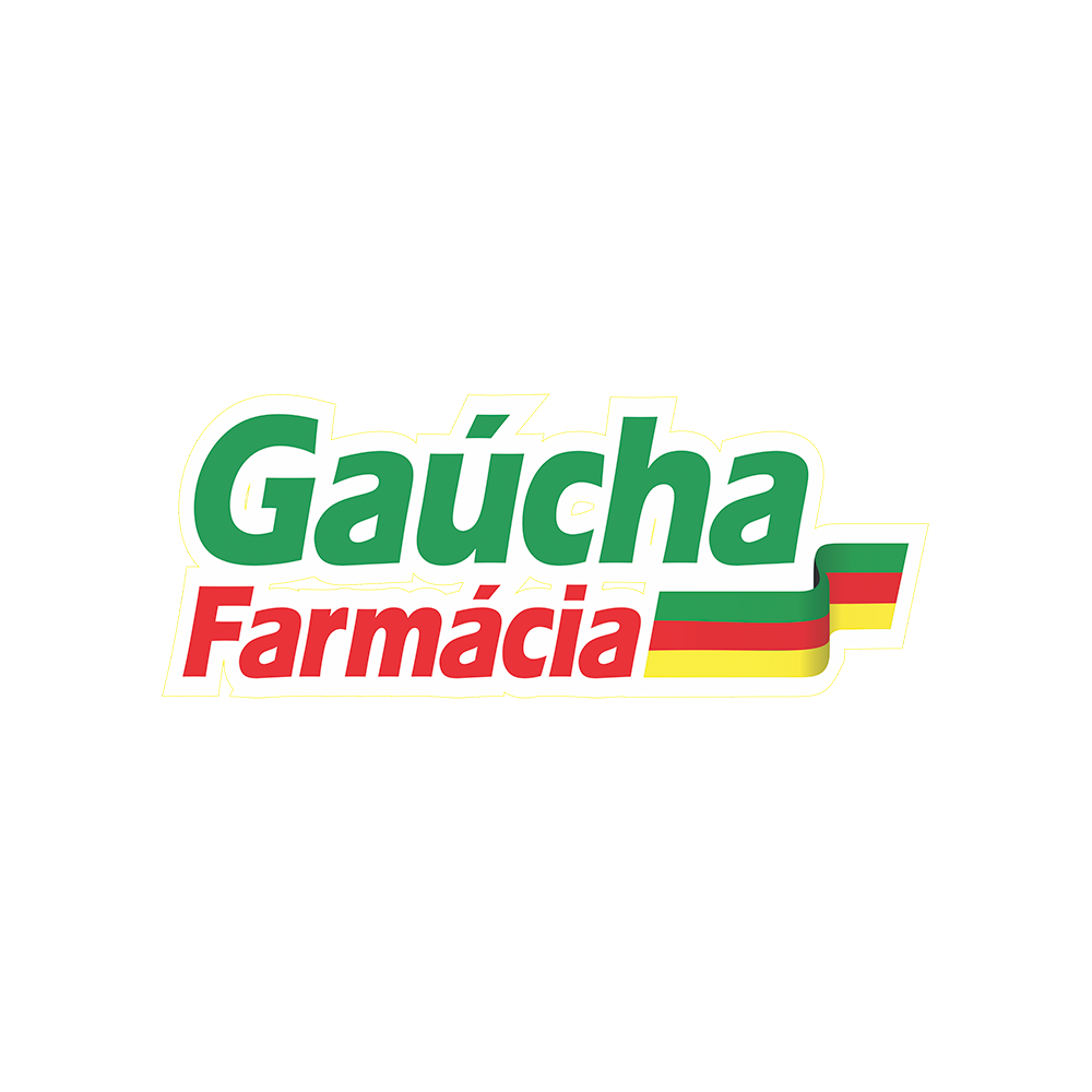 Gaúcha Farmácia