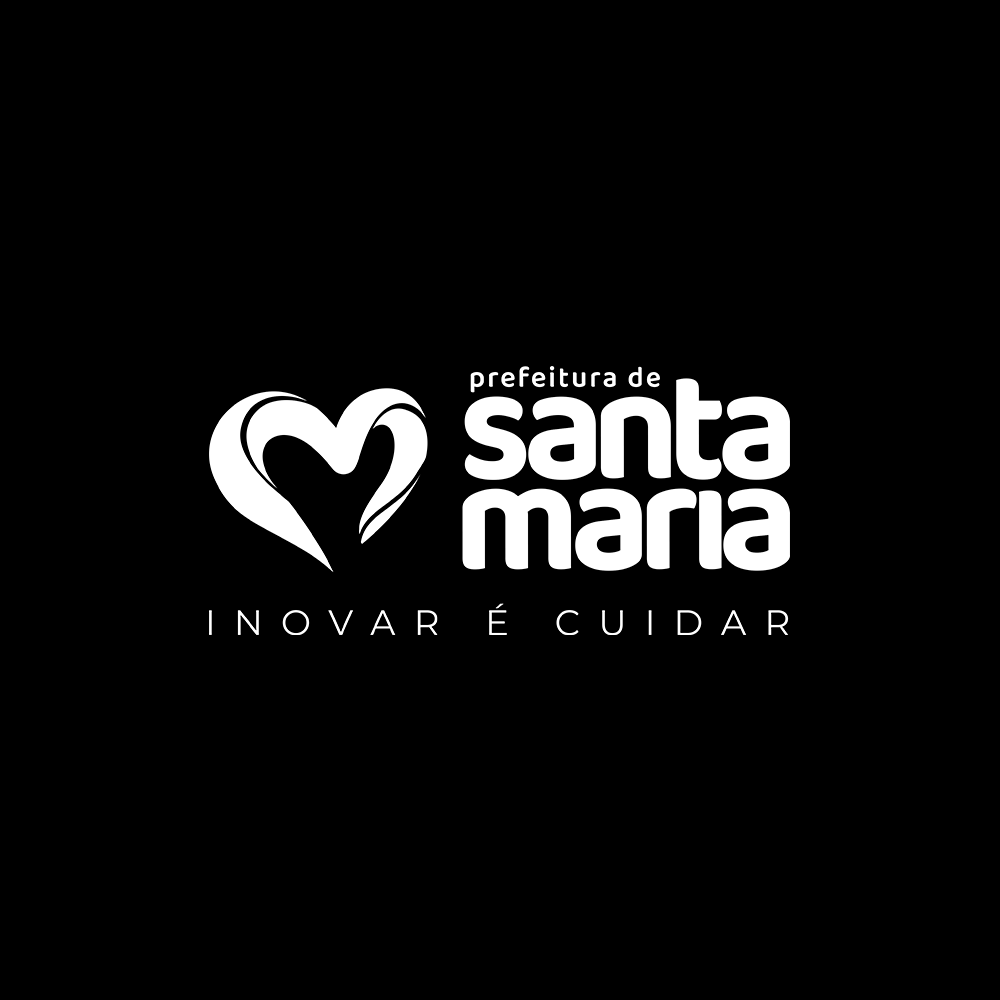 Prefeitura de Santa Maria