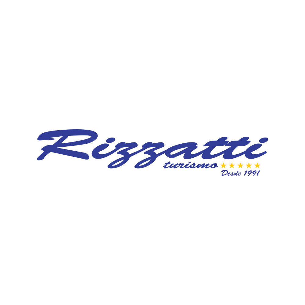 Rizzatti Turismo