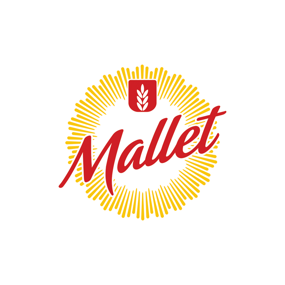 Mallet