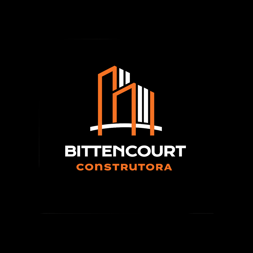 Bittencourt Construtora