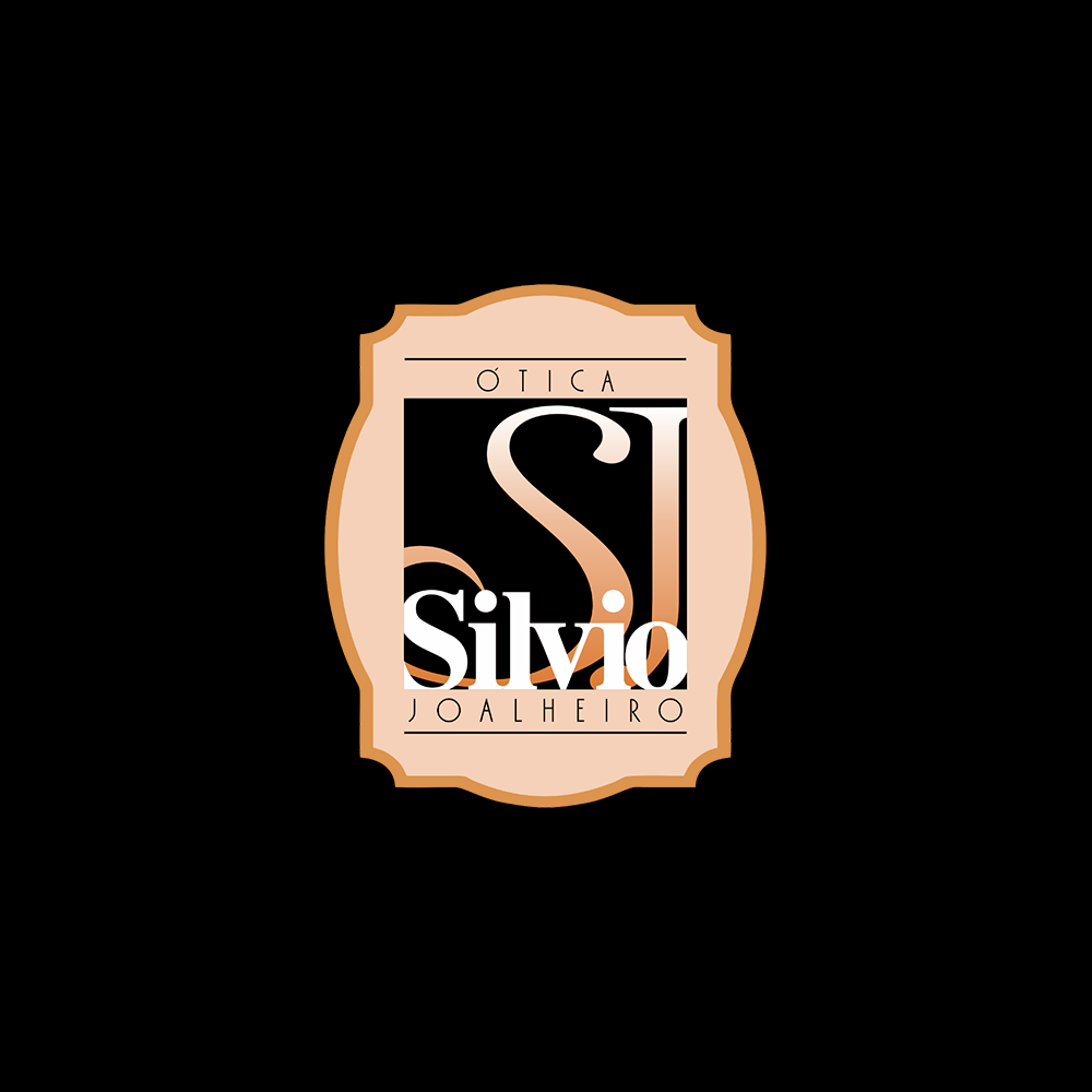 Ótica Silvio Joalheiro