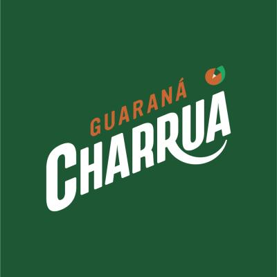 Guaraná Charrua