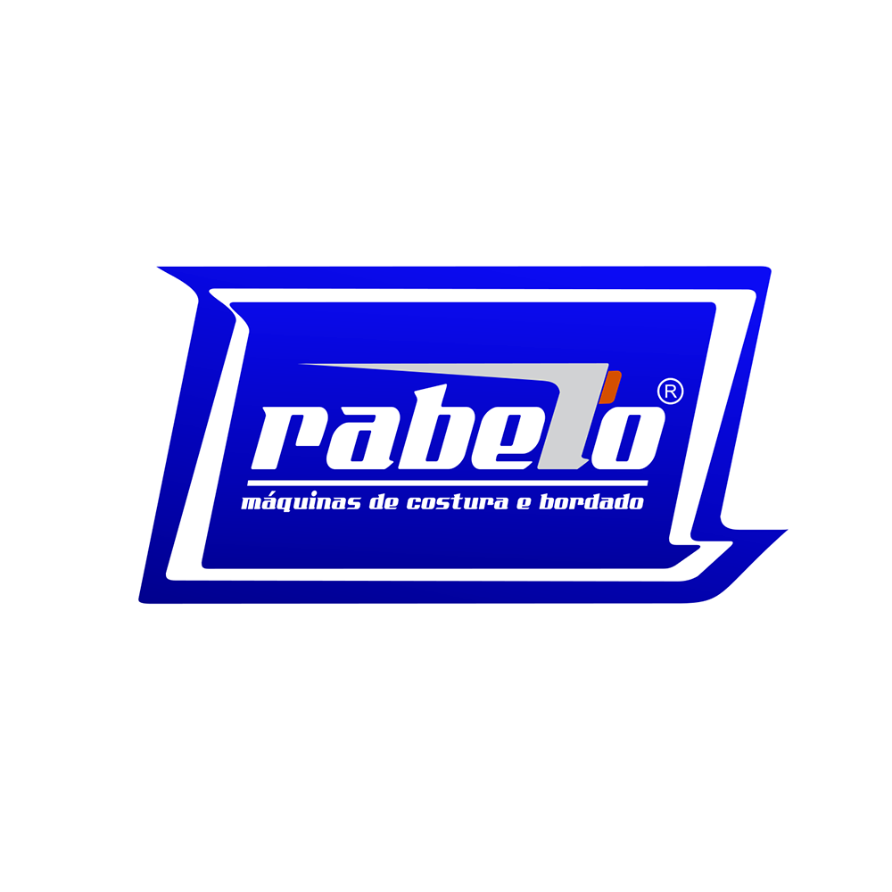 Rabelo Máquinas